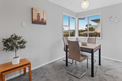 Photo of property in 20 Leslie Avenue, Western Heights, Rotorua, 3015