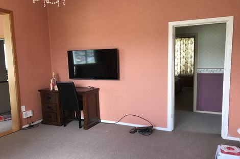 Photo of property in 40 Falcon Street, Kaikorai, Dunedin, 9010