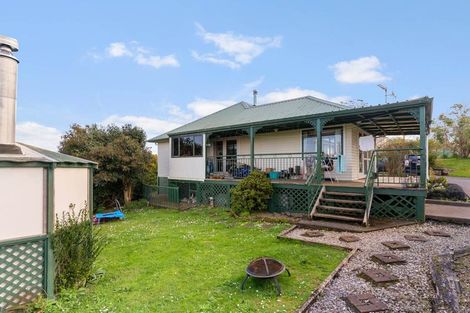 Photo of property in 44 Dean Road, Pokeno, 2471