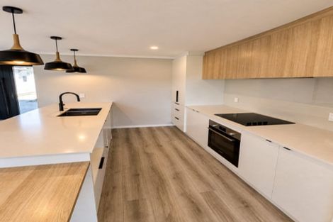 Photo of property in 9e Hinau Grove, Wainuiomata, Lower Hutt, 5014