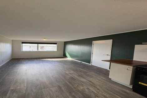 Photo of property in 135 Smeaton Drive, Raumanga, Whangarei, 0110