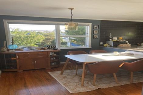 Photo of property in 23 Parsons Street, Vogeltown, New Plymouth, 4310