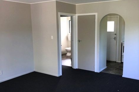 Photo of property in 62 Columbus Crescent, Flaxmere, Hastings, 4120