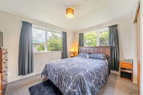 Photo of property in 162 California Drive, Totara Park, Upper Hutt, 5018