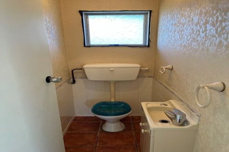 Photo of property in 37 Vanguard Drive, Broomfield, Christchurch, 8042