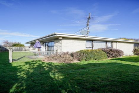 Photo of property in 91a Robertson Street, Richmond, Invercargill, 9810