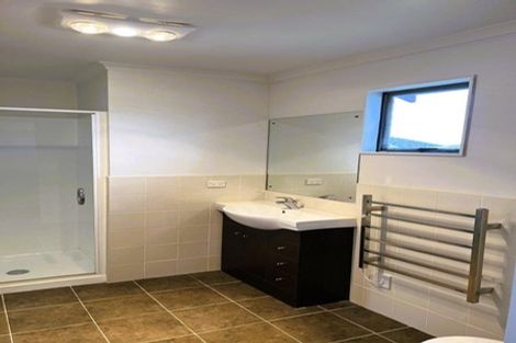 Photo of property in 39 Midshipman Court, Gulf Harbour, Whangaparaoa, 0930