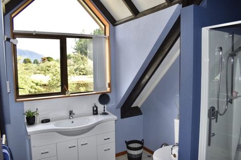 Photo of property in 44 Te Horo Beach Road, Te Horo, Otaki, 5581