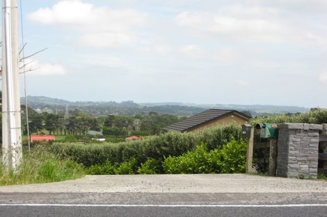 Photo of property in 289 Old North Road, Kumeu, 0892