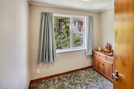 Photo of property in 195 Wilton Road, Wilton, Wellington, 6012