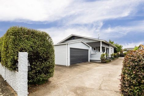 Photo of property in 89 Georges Drive, Napier South, Napier, 4110