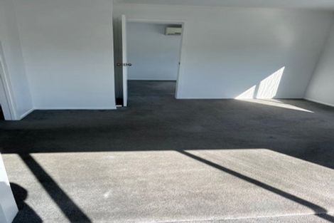 Photo of property in 2/230 Rifle Range Road, Tauhara, Taupo, 3330