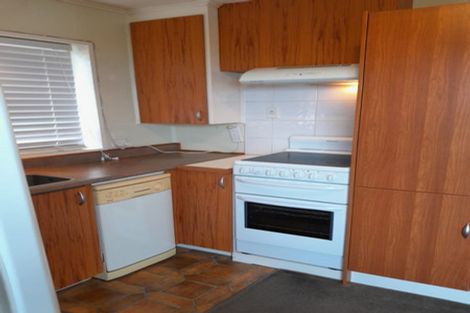 Photo of property in 24a Carnarvon Street, Belleknowes, Dunedin, 9011