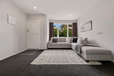 Photo of property in 34 Scott Street, Sydenham, Christchurch, 8023