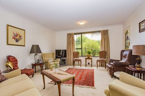 Photo of property in 2/9 Stirling Street, Merivale, Christchurch, 8014