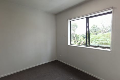 Photo of property in 7/14b Kaponga Crescent, New Lynn, Auckland, 0600