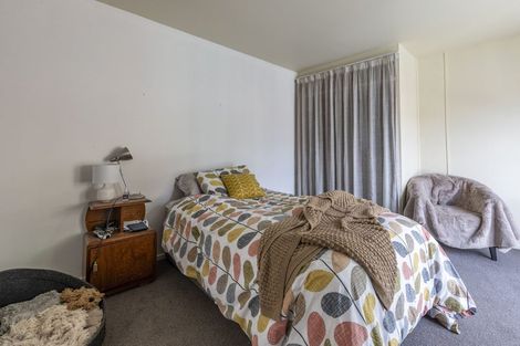 Photo of property in 507 Mill Road, Ohoka, Kaiapoi, 7692