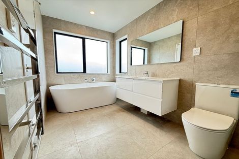 Photo of property in 7 Preston Avenue, Mount Albert, Auckland, 1025