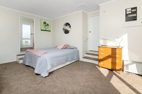 Photo of property in 11 Carol Place, Otumoetai, Tauranga, 3110