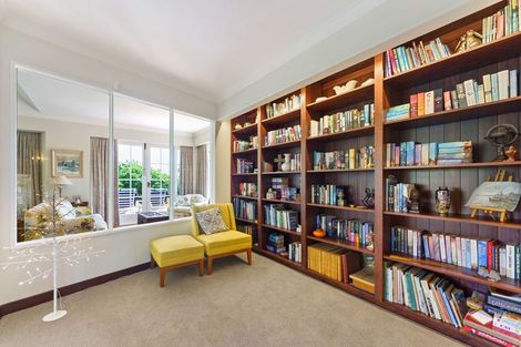 Photo of property in 45-47 Kohekohe Road, Waikanae, 5036