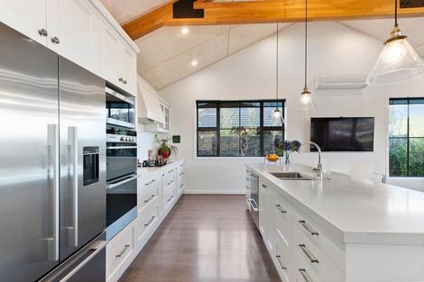 Photo of property in 3 Pukeko Way, Kinloch, Taupo, 3377