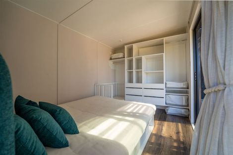 Photo of property in 466 Tasman View Road, Upper Moutere, 7175