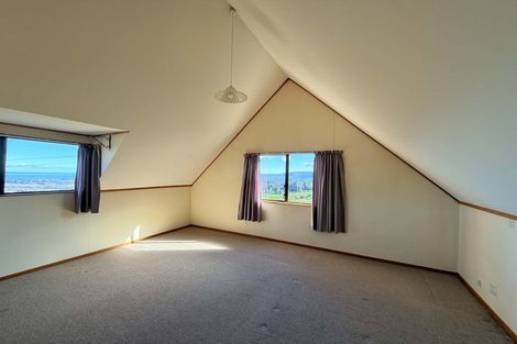 Photo of property in 92 Mcmeakin Road, Mount Grand, Dunedin, 9076
