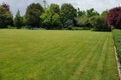 Photo of property in 26 Cowley Drive, Leamington, Cambridge, 3432