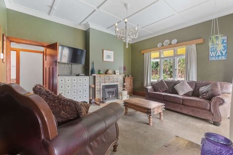 Photo of property in 917 Pakura Street, Te Awamutu, 3800