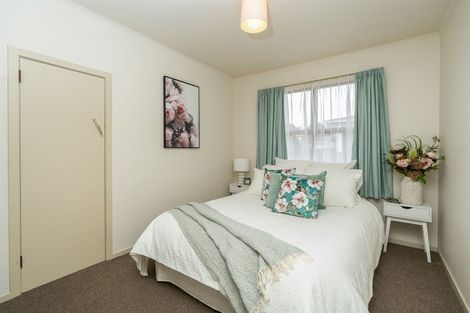 Photo of property in 29 Holloway Place, Forest Lake, Hamilton, 3200