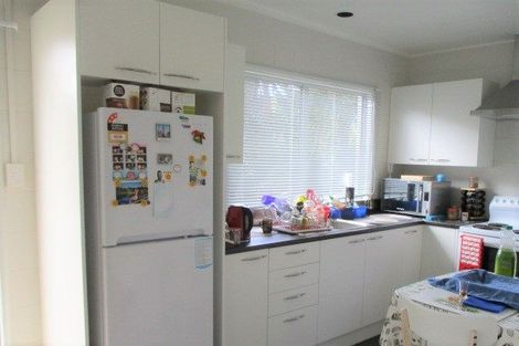 Photo of property in 92 Otonga Road, Springfield, Rotorua, 3015