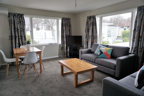 Photo of property in 42a Carlton Mill Road, Merivale, Christchurch, 8014