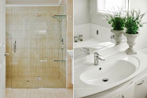 Photo of property in 3 Cotter Way, Tauriko, Tauranga, 3110