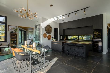 Photo of property in 37 David Street, Yelverton, Blenheim, 7201