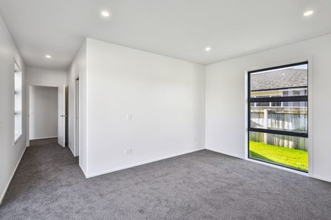 Photo of property in 23 Hudson Place, Paraparaumu, 5032