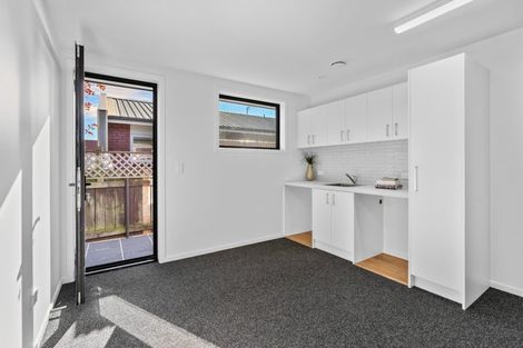 Photo of property in 5a Berwick Street, Mosgiel, 9024