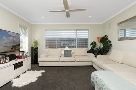 Photo of property in 7 Plate Lane, Papamoa, 3118