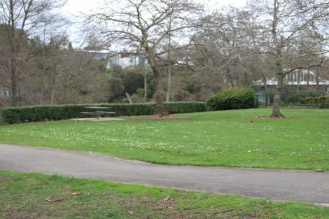 Photo of property in 30 Riverview Terrace, Fairfield, Hamilton, 3214