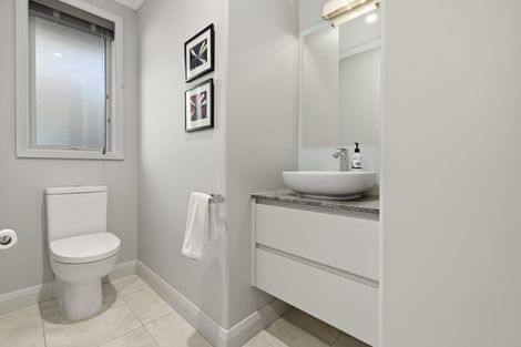Photo of property in 61 Hawkridge Heights, Bethlehem, Tauranga, 3110
