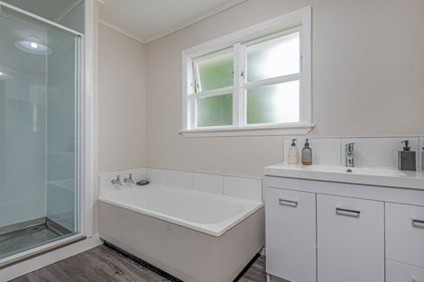 Photo of property in 100a Fitzroy Street, Terrace End, Palmerston North, 4410