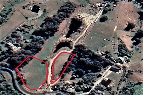 Photo of property in 136 Pomona Road, Ruby Bay, Upper Moutere, 7173