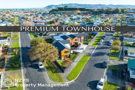 Photo of property in 30 Lochend Street, Musselburgh, Dunedin, 9013