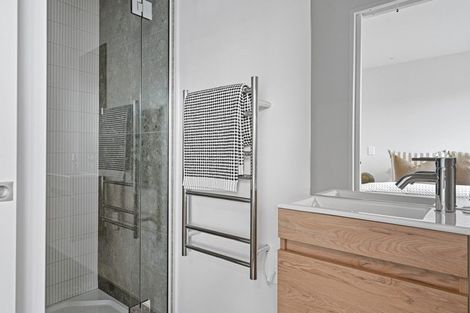 Photo of property in 3/60 Derby Street, St Albans, Christchurch, 8014