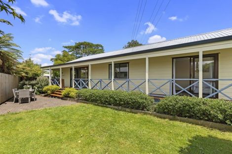 Photo of property in 27 Radiata Street, Fairview Downs, Hamilton, 3214