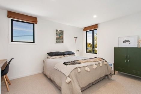 Photo of property in 51 Halton Street, Strowan, Christchurch, 8052