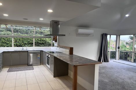 Photo of property in 19a Munro Place, Flagstaff, Hamilton, 3210