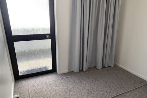 Photo of property in 8b Wensley Road, Richmond, 7020