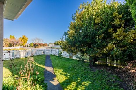 Photo of property in 800 Clive Street, Akina, Hastings, 4122