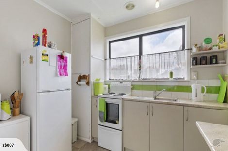 Photo of property in 1/14 Cosgrave Road, Papakura, 2110