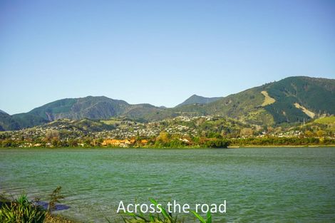 Photo of property in 73 Point Road, Monaco, Nelson, 7011